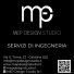 MEP DESIGN STUDIO