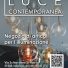 LUCE CONTEMPORANEA