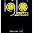 IGLO RENT