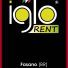 IGLO RENT