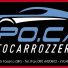PI.PO.Car