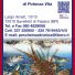 PESCHERIA ADRIATICA