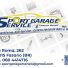 SERVICE SPORT GARAGE