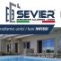 SEVIER