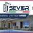 SEVIER