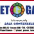 PLANET GAMES