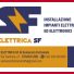 SF ELETTRICA