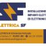 SF ELETTRICA