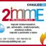 2MME