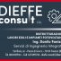 DIEFFE CONSULT