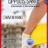 IMPRESA EDILE  LIPPOLIS SANTE