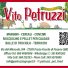 VITO PETRUZZI