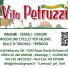 VITO PETRUZZI