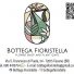 BOTTEGA FIORISTELLA