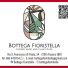 BOTTEGA FIORISTELLA