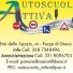 AUTOSCUOLA ATTIVA