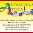 AUTOSCUOLA ATTIVA