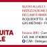 CAB CENTRO ASSISTENZA BOLLETTE