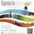 EGNAZIA TUOR