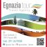 EGNAZIA TUOR