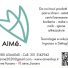 AIMÉ