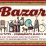 BAZAR