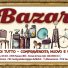 BAZAR