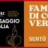 ARDECUORE