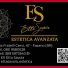 ES ETTA SAVOIA