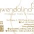 GWENDALINA