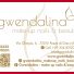 GWENDALINA