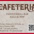 CAFETERIA