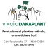 VIVAIO DANAPLANT
