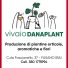 VIVAIO DANAPLANT