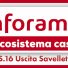 CONFORAMA