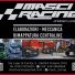 MASCI RACING