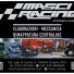 MASCI RACING