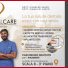 GV DENTAL CARE