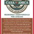 CASA AMICA