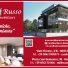 CAROLINA RUSSO SERVIZI IMMOBILIARI