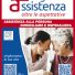 FOLIGNO ASSISTENZA