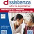FOLIGNO ASSISTENZA