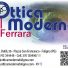 OTTICA MODERNA