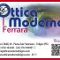 OTTICA MODERNA