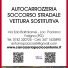 CARROZZERIA PACICO