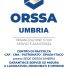 ORSSA UMBRIA