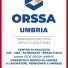 ORSSA UMBRIA