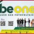 BE ONE