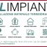 FL IMPIANTI