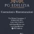 PG EDILIZIA